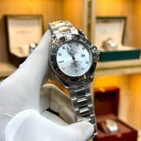 Rolex Semi-automatic